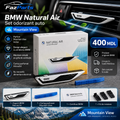 BMW Natural Air – Set odorizant auto