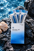 Rezerve BMW Natural Air – Set 3 bucăți